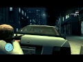 Hogaty I Flothar Czyli Niedzielne Granie W Zagrajmy W GTA 4 Multiplayer 8 Mordownia