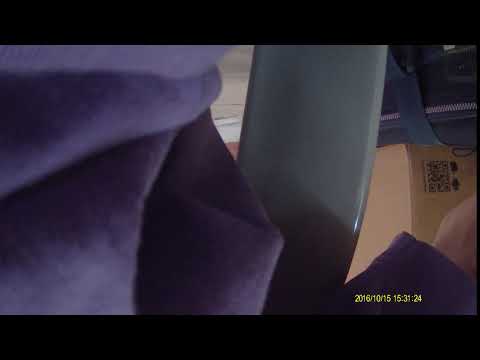 News, Movies, Music, SPH-Singapore Press Holdings People F ing My Going Out B 125