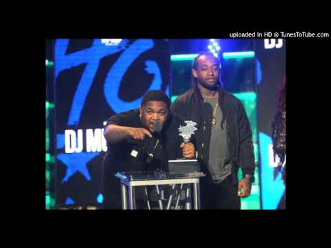 Kid Ink x Ty Dolla Sign x DJ MUSTARD Type ( W/ HOOK ) "Like Me" Type Instrumental 2015