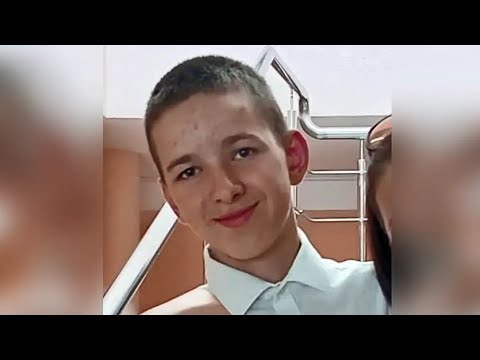 Поиски пропавшего подростка: кто и как ищет Богдана Юнчика