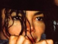 MICHAEL JACKSON - SOMEONE PUT YOUR HAND ...