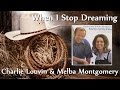 Charlie Louvin & Melba Montgomery - When I Stop Dreaming