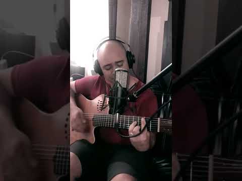 Zamba Para Mi Cristo - Los Renuevos