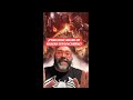 PREDATOR KILLER OF KILLERS ES UNA ABSOLUTA MARAVILLA