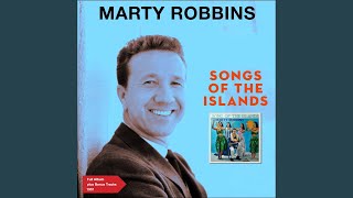 Knee Deep in the Blues (Bonus Tracks)