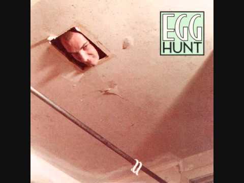 egg hunt - me and you 7"
