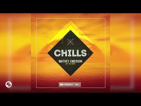 Matvey Emerson - Off My Mind