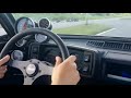 Fiat 128 Europa A Fondo