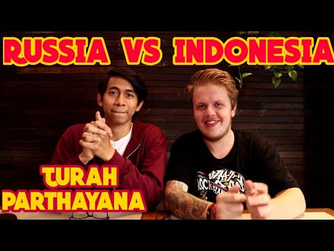 turah-parthayana-perbedaan-kuliah-di-russia-sama-indonesia