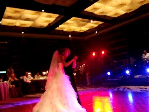 Nunta optik cu Andreea