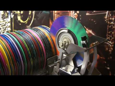 Song 46. Yann Muller - Dance Monkey (Sylow Remix)