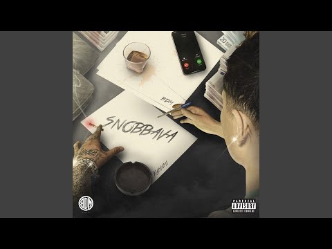 Snobbava