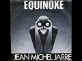 Equinoxe part 2 - Jarre Jean Michel