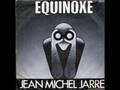 Jean Michel Jarre - Equinoxe part 2 