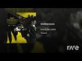 Smitherine - Twenty One Pilots - Mashup Smitherine - Twenty One Pilots - Mashup