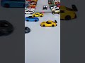 BMW X6 Perfect Jump Race Racecar Bmw Jump Mustang Porsche