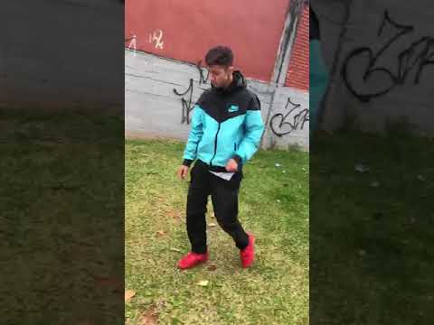 Mc rafa 22 e Mc Flavinho - PUTARIA MANDELADA - NGLD OFICAL