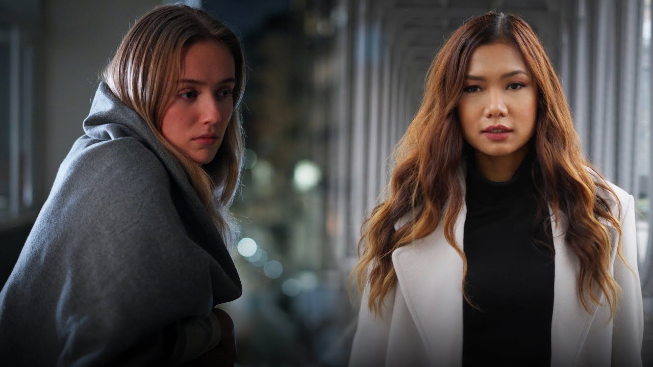 I Can't Shut My Brain Down