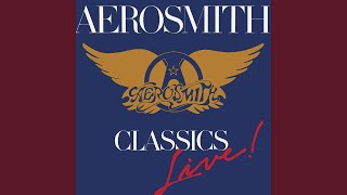 Three Mile Smile/Reefer Head Woman (Live at the Orpheum Theatre, Boston, MA - Feb. 1984)