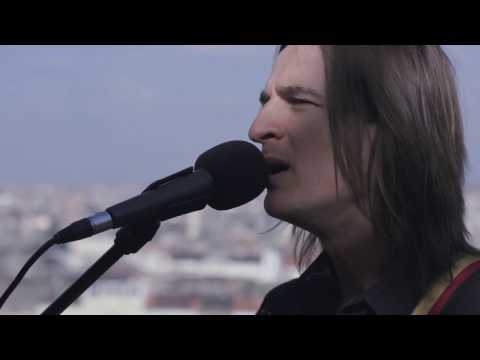 Intim Torna Illegál (Dorogi Péter) - Ébressz fel (Stray Heart Acoustic)