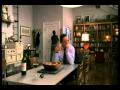 The Boy Feels Strange (White Collar fanvid)