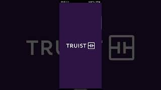 Login Truist Mobile Banking App: How to Login in Your Truist Mobile Banking App 2024