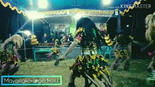 Download lagu Viral story WA Gedroex| gedruk hits| Mayangkoro Gedroex mp3 Download lagu Viral story WA Gedroex| gedruk hits| Mayangkoro Gedroex mp3