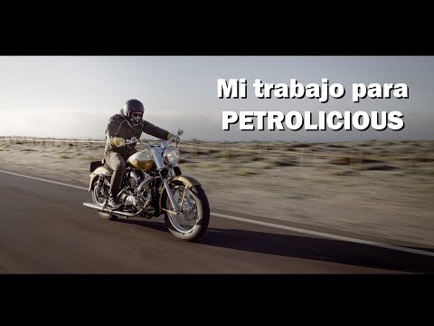 ALGO MÁS SOBRE MI TRABAJO: Un proyecto recién presentado
