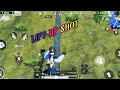 Mast Raho Apne Yaar Me Attitude Status Smoker Pawan Gaming Youtubeshorts Short Pubglite