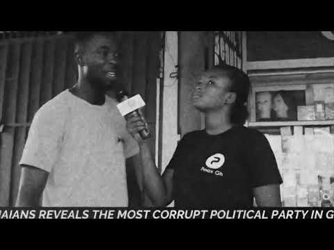 Listen to this master piece from Zanli. He calls this TOLI(stories)