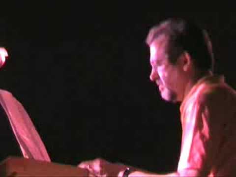 Ladixieband Ladispoli Grottaccia - 3/5 - 04-07-2008