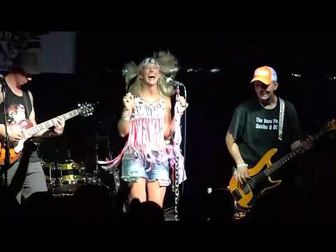 download lagu mp3 mp4 Red Barn Party Packages, download lagu Red Barn Party Packages gratis, unduh video klip Red Barn Party Packages