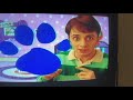 REVIEW Blue S ABC Time Activities PC Mac 1998