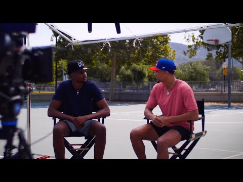 Episode 2 | Path To The Cap | New Era Cap