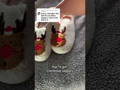 Worth every penny: the best purchase ever