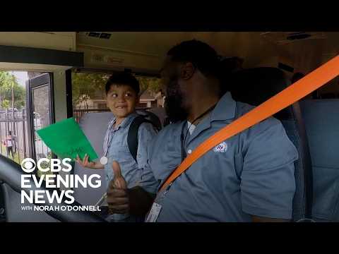 Stories about objects that bring joy, foster community and change lives from Steve Hartman