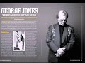 You Better Move On by George Jones and Johnny Paycheck