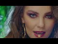 Kamelia Suave 1080HD