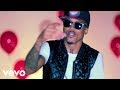 August Alsina ft. B.o.B, Yo Gotti - Numb (Explicit) [Official Video]