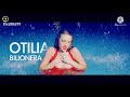 Hot Hindi Song