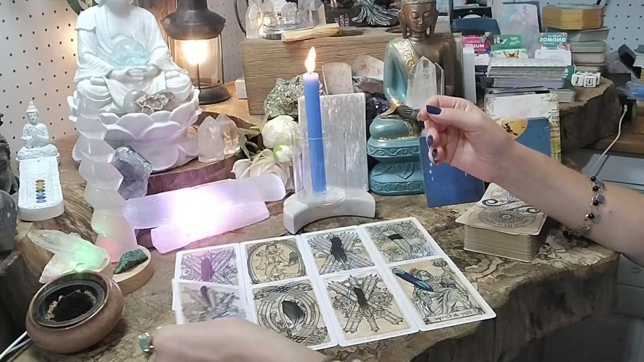 SIGNO DE CAPRICÓRNIO♑ RAPIDÃO 2025 E PRÓXIMOS DIAS DE 2024🪄💲💲🤑🤑💰💸♥️💌😻💘💝 Whatsapp054999498134