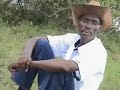 Makibi James Nguhe Kirira