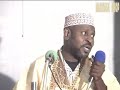 Mawaidha Muhimu Sana Kwa Kila Mtu A Must Watch By Sheikh Kipozeo