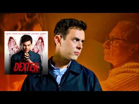 Dexter Soundtrack - Doomsday Killers' Theme (Compilation)
