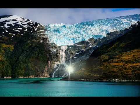 Eine Botschaft voll Erbarmen  --  NAK-Männerchor, Zürich 1980