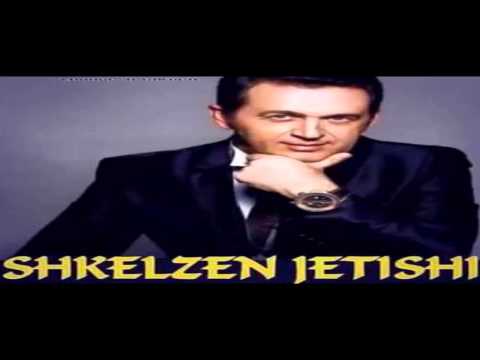 Shkelzen Jetishi - Jalla mor bylbil (HD)