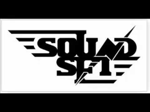 Colección De Oro Sound Set Vol.5 1988