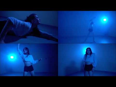 Eglinskas - Anonimas