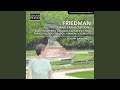 Flute Sonata In E Flat Major BWV 1031 II Siciliano Arr For Piano By Ignaz Friedman