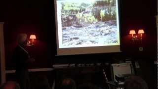preview picture of video 'Coal Basin History - Steve Renner'